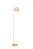 BLAKE LED állólp. 4,5W350lm 3000K |