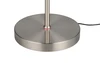MORENO LED állólp. 3W300lm CCT dokk