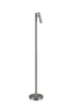 GOMEZ LED állólp. 3W300lm CCT dokko