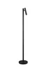 GOMEZ LED állólp. 3W300lm CCT dokko