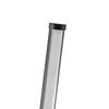 LEVEL LED állólp. 10W, RGBW - 43cm?