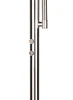PALERMO állólp. 23W LED2500lm3000+4