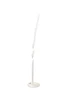 GINKO állólp. 19W LED2100lm4000K |1
