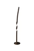 GINKO állólp. 19W LED2060lm3000K |1