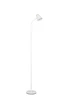 PONGO állólp. 4,5W LED500lm3000K |1@