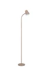 PONGO állólp. 4,5W LED500lm3000K |1@