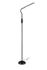 TORO állólp. 5W SMD LED700lm3000+40@