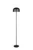 JEFF LED állólp. 2,5W250lm 3000K |1