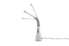 VENTO asztali lp. 1x5W LED650Lm3000@