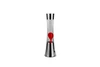 ETNA asztali lp. 1x28W LED260lm3000