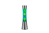 ETNA asztali lp. 1x28W LED260lm3000