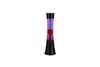ETNA asztali lp. 1x28W LED260lm3000