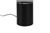 TORNADO asztali lp. 1x0,9W LED--- O@