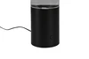 GLITTER asztali lp. 1x0,9W LED--- O@
