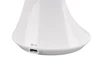 PATTY LED íróasztali lp. 4W380lm 40