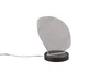 FOOTBALL asztali lp. 3W SMD LED250l