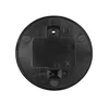 CIRRUS asztali lp. 0,4W LED RGB |33@