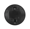 MARTINI asztali lp. 0,4W LED RGB |3@