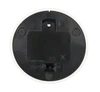 HOLLY asztali lp. 0,4W LED RGB |34,@