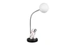 ARM asztali lp. excl.1xG9 |63cm -15