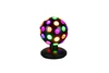 ZERO asztali lp. 1x1W LED50lm3000K