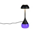 TEMBO asztali lp. 1x3,6W LED430lm30