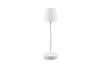 MARTINEZ LED asztali lp. 2,2W250lm