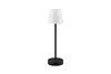 MARTINEZ LED asztali lp. 2,2W250lm