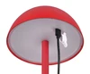 RICARDO LED asztali lp. 1,7W240lm @