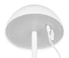 RICARDO LED asztali lp. 1,7W240lm @