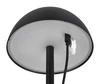 RICARDO LED asztali lp. 1,7W240lm @