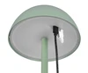 RICARDO LED asztali lp. 1,7W240lm @