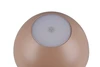 RICARDO LED asztali lp. 1,7W240lm @