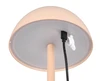 RICARDO LED asztali lp. 1,7W240lm @