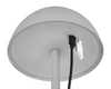 RICARDO LED asztali lp. 1,7W240lm @