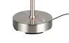 MORENO LED asztali lp. 3W300lm CCT