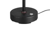 MORENO LED asztali lp. 3W300lm CCT
