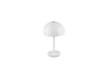 MUNOZ LED asztali lp. 1,3W120lm 300@