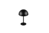 MUNOZ LED asztali lp. 1,3W120lm 300@