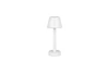 VIDAL LED asztali lp. 1,5W150lm 300