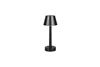 VIDAL LED asztali lp. 1,5W150lm 300