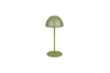 ORTIZ LED asztali lp. 2W150lm 3000K@