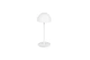 ORTIZ LED asztali lp. 2W150lm 3000K@