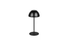 ORTIZ LED asztali lp. 2W150lm 3000K@