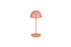 ORTIZ LED asztali lp. 2W150lm 3000K@