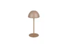 ORTIZ LED asztali lp. 2W150lm 3000K@