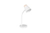PONGO asztali lp. 4,5W LED500lm3000@