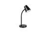 PONGO asztali lp. 4,5W LED500lm3000@