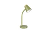 PONGO asztali lp. 4,5W LED500lm3000@