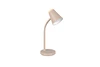PONGO asztali lp. 4,5W LED500lm3000@
